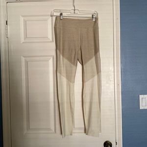 Outdoor Voices Springs 7/8 Leggings